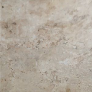 Meet your Posher, Richard